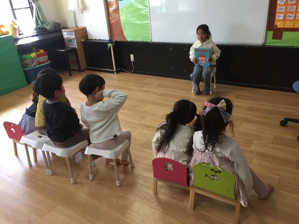9a5874ce-cddb-4259-abcb-1ef74c80cc55.jpg