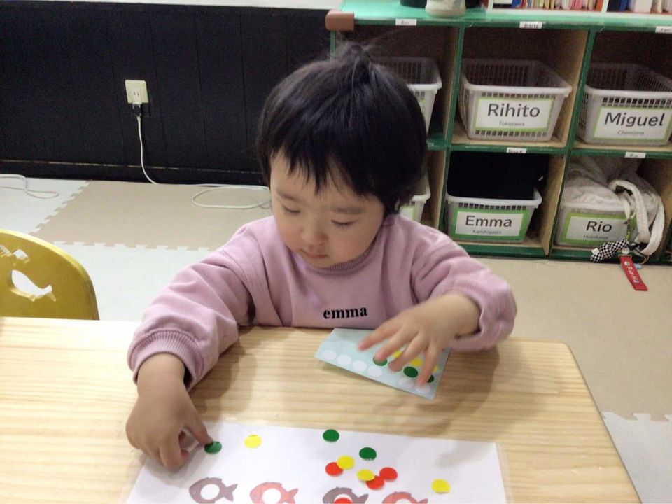 b350520b-be0a-49a8-b9da-840899e33549.jpg