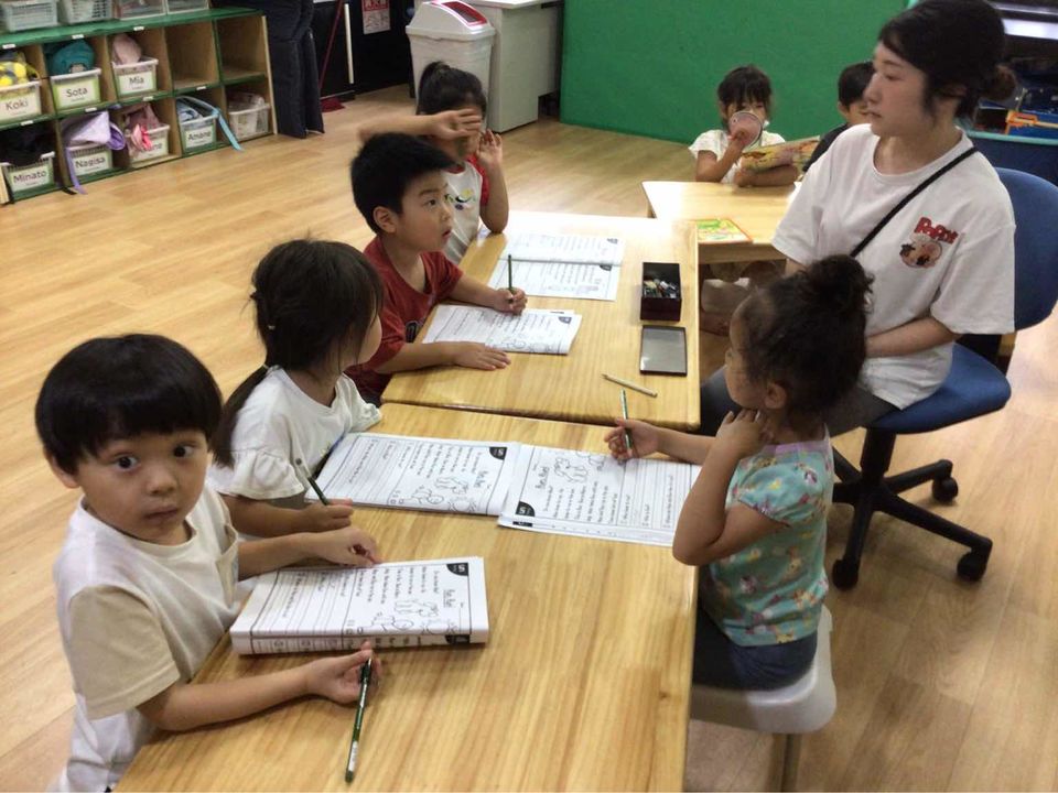 ef737a5a-eb48-41d2-88fe-f14ad8cdfad8.jpg