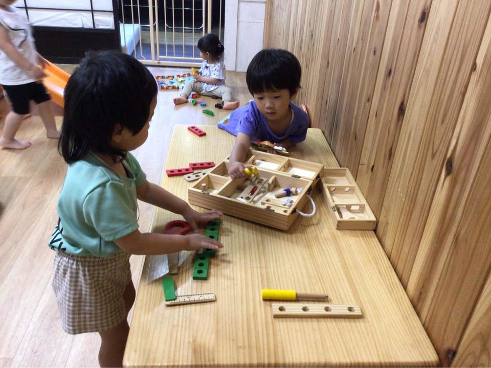 ab67e9ef-aa5d-4e61-b5fb-6a26f8aeddc3.jpg