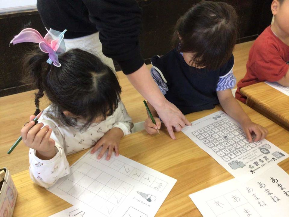 fd41b176-6d85-43cc-987d-e21841cca35c.jpg