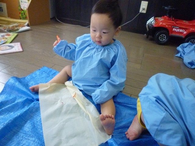 020918-3.jpg