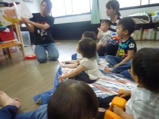 060618-2.jpg
