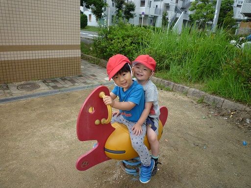 061218-4.jpg