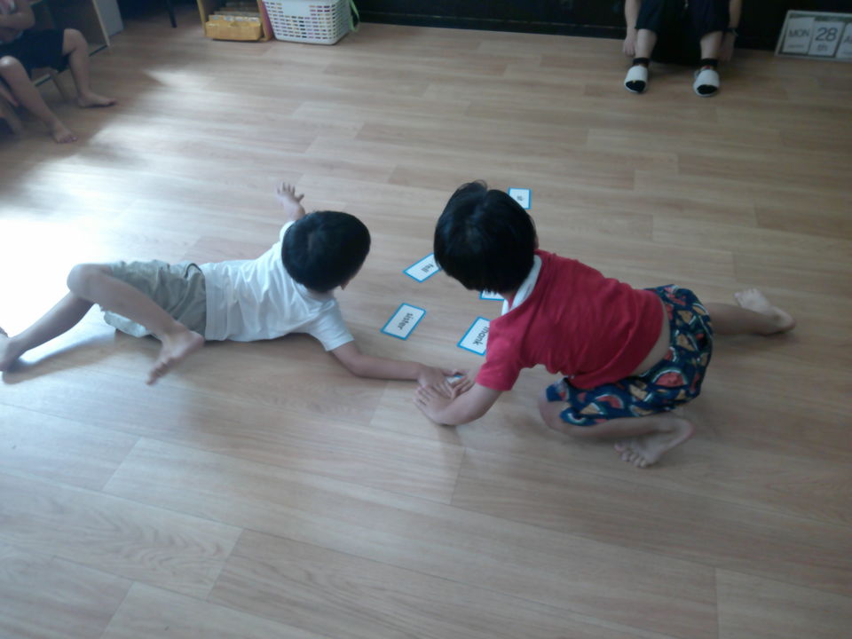 DSCF0144.jpg