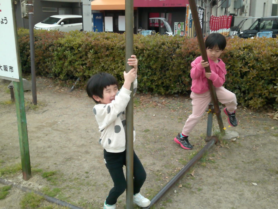 DSCF0157.jpg