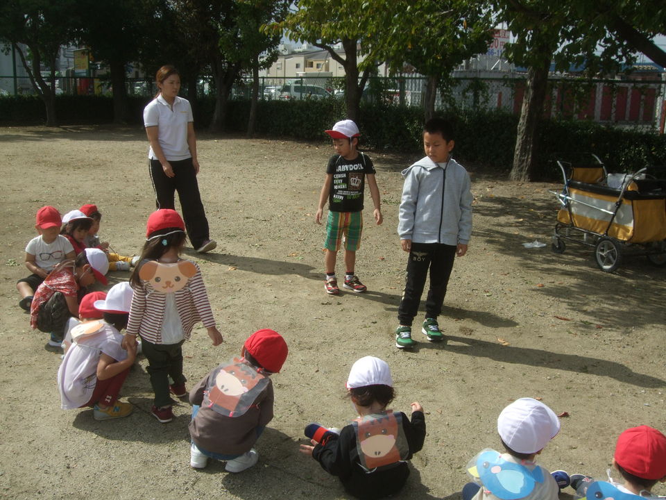 DSCF0716.jpg
