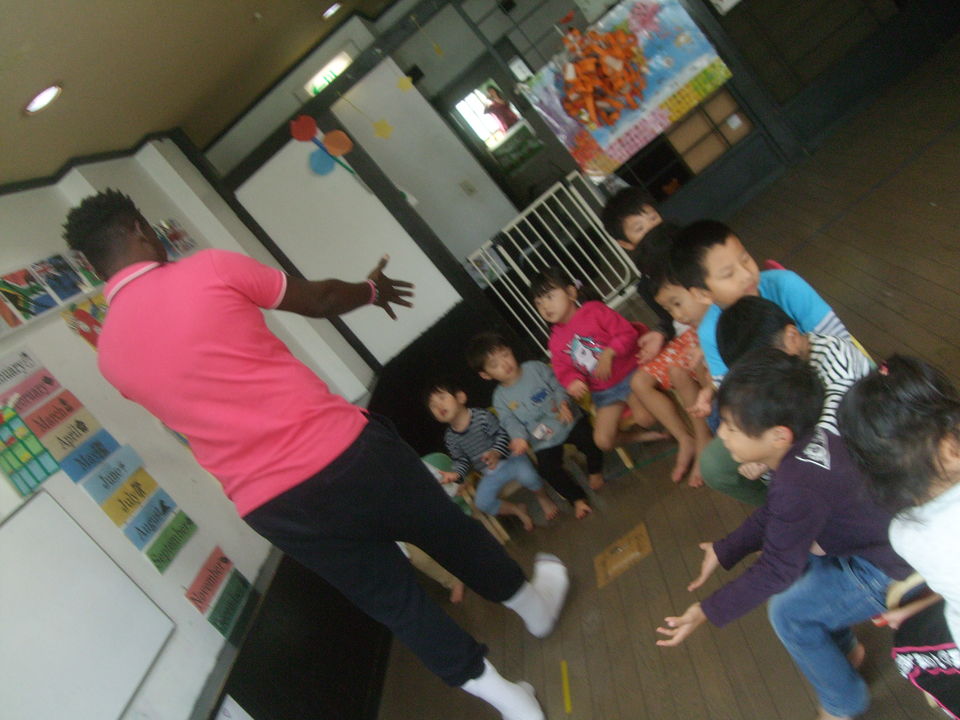 DSCF0790.jpg