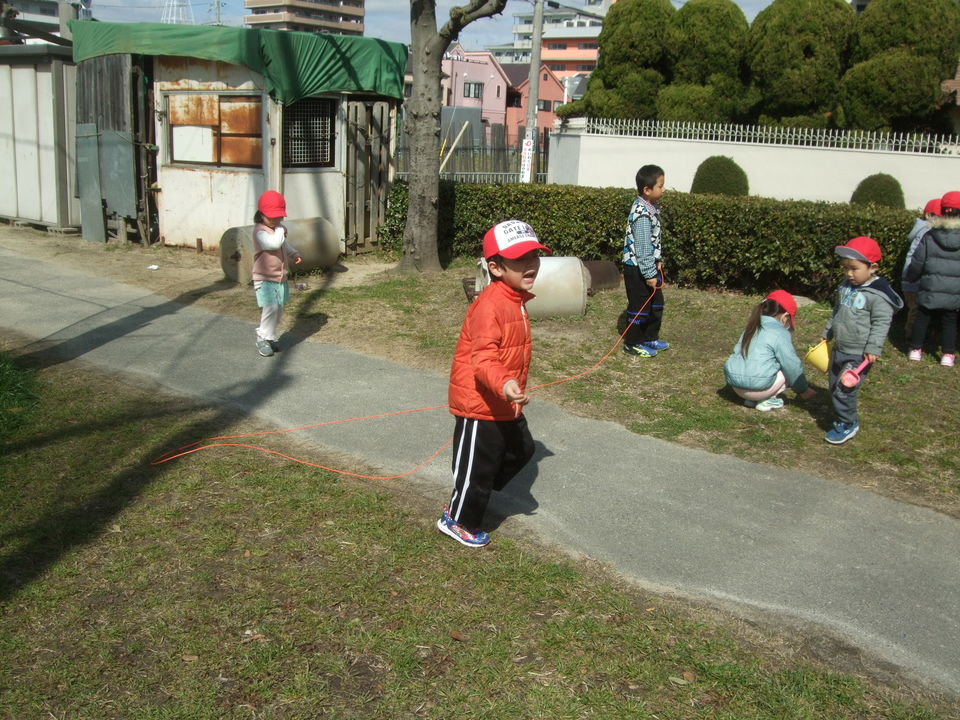 DSCF0989.jpg