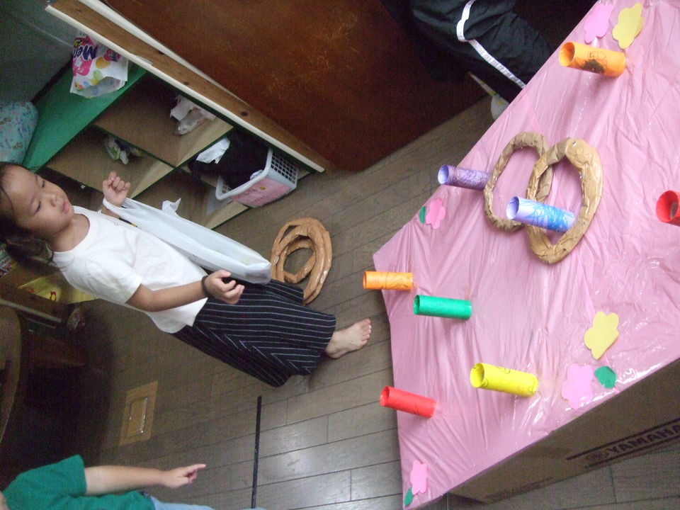DSCF2040.jpg
