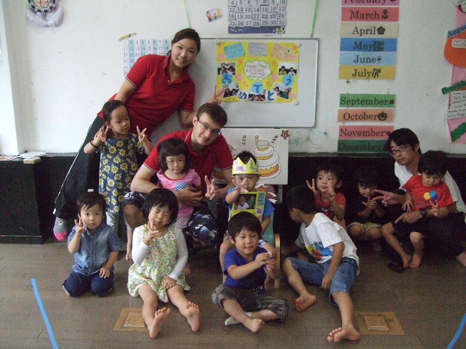 DSCF2121.jpg