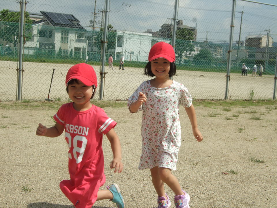 DSCF2215.jpg