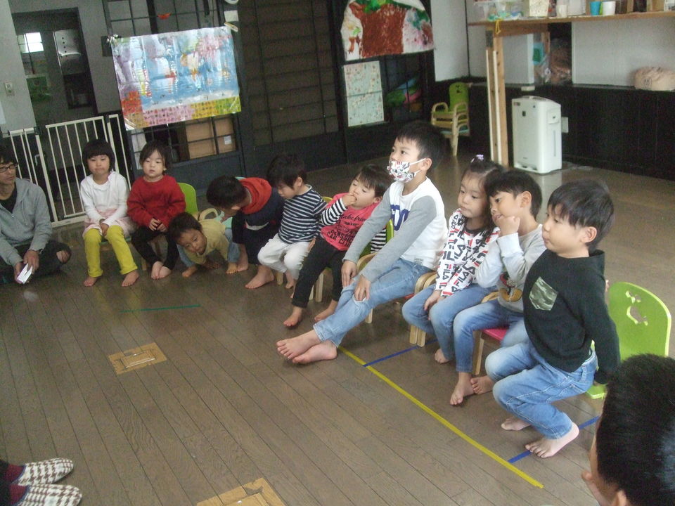 DSCF2710.jpg