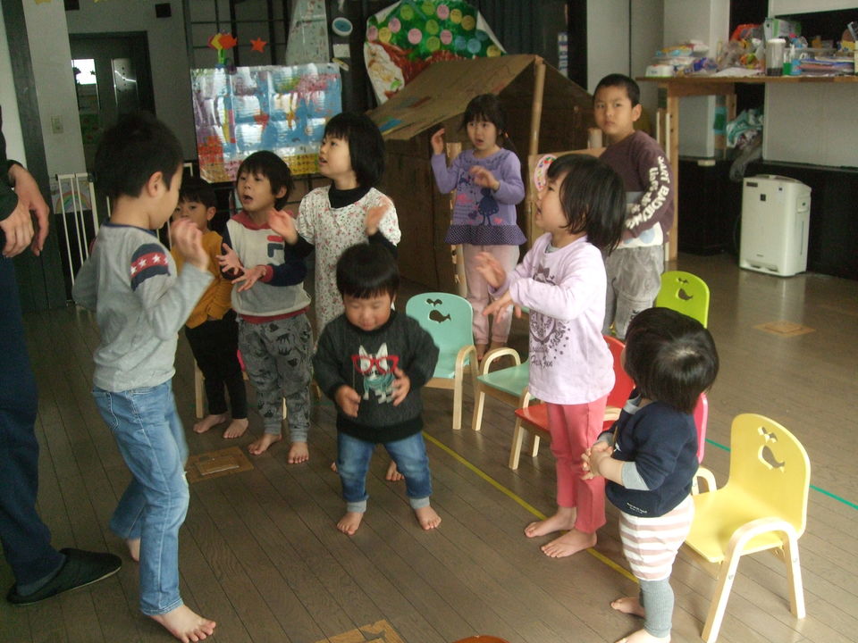 DSCF3606.jpg