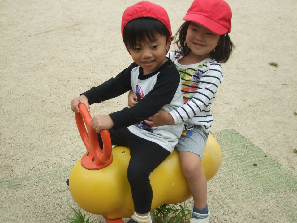 DSCF4065.jpg