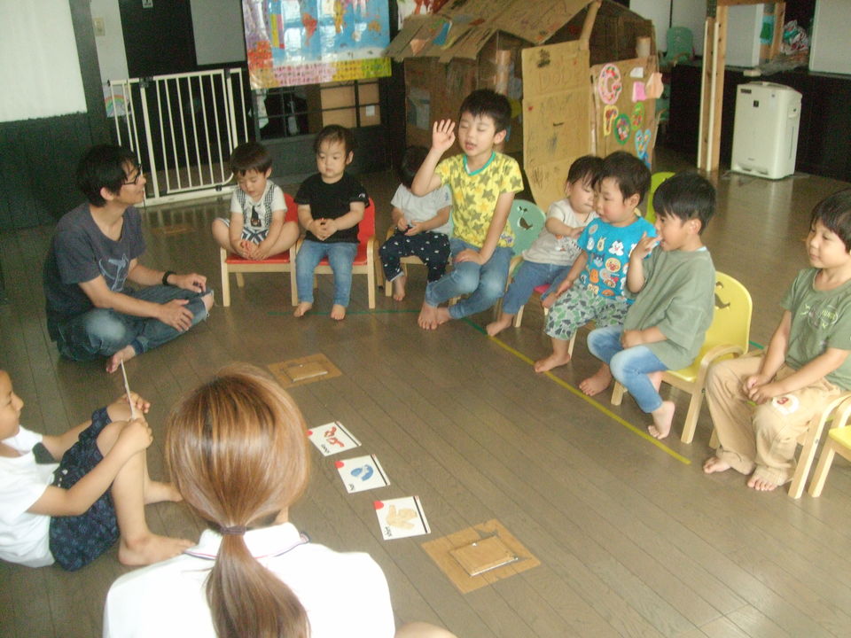 DSCF5043.jpg