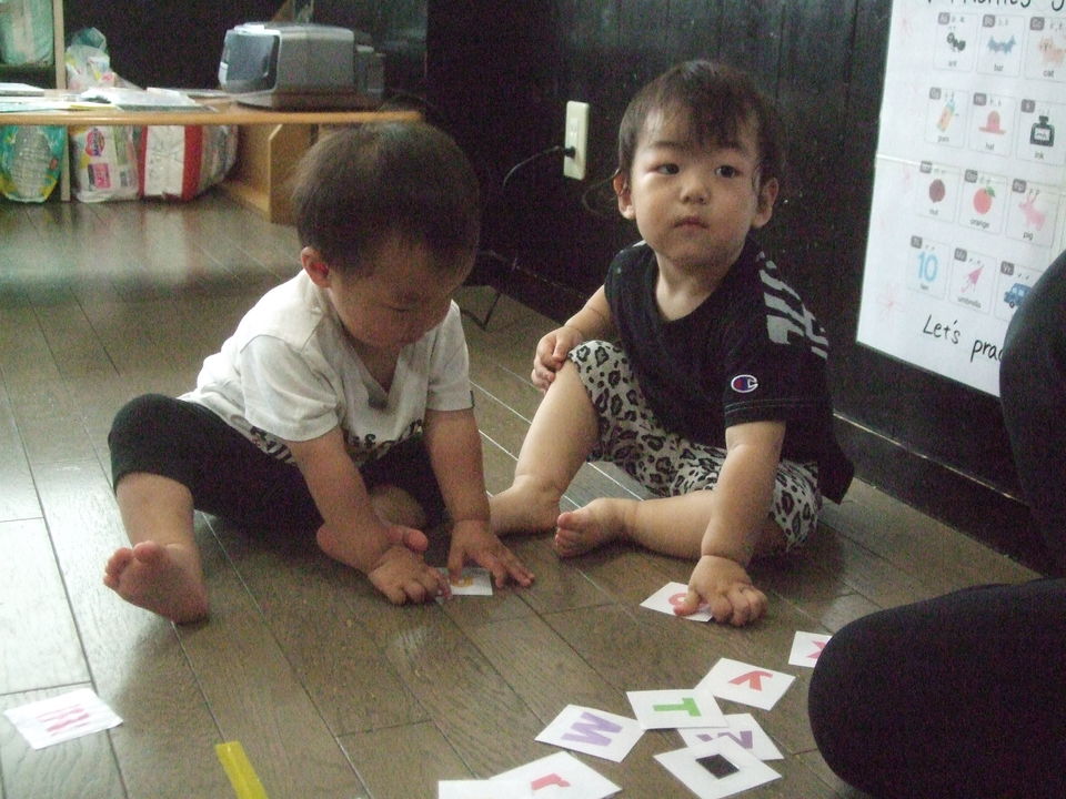 DSCF5519.jpg