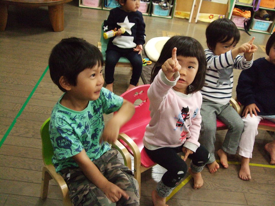 DSCF5557.jpg