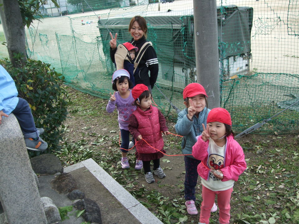 DSCF5884.jpg