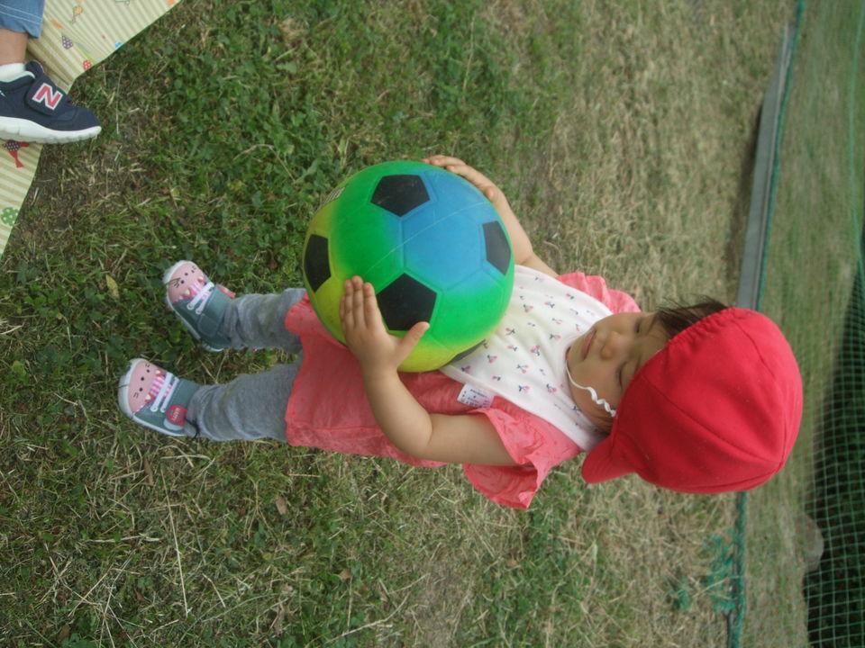 DSCF6046.jpg