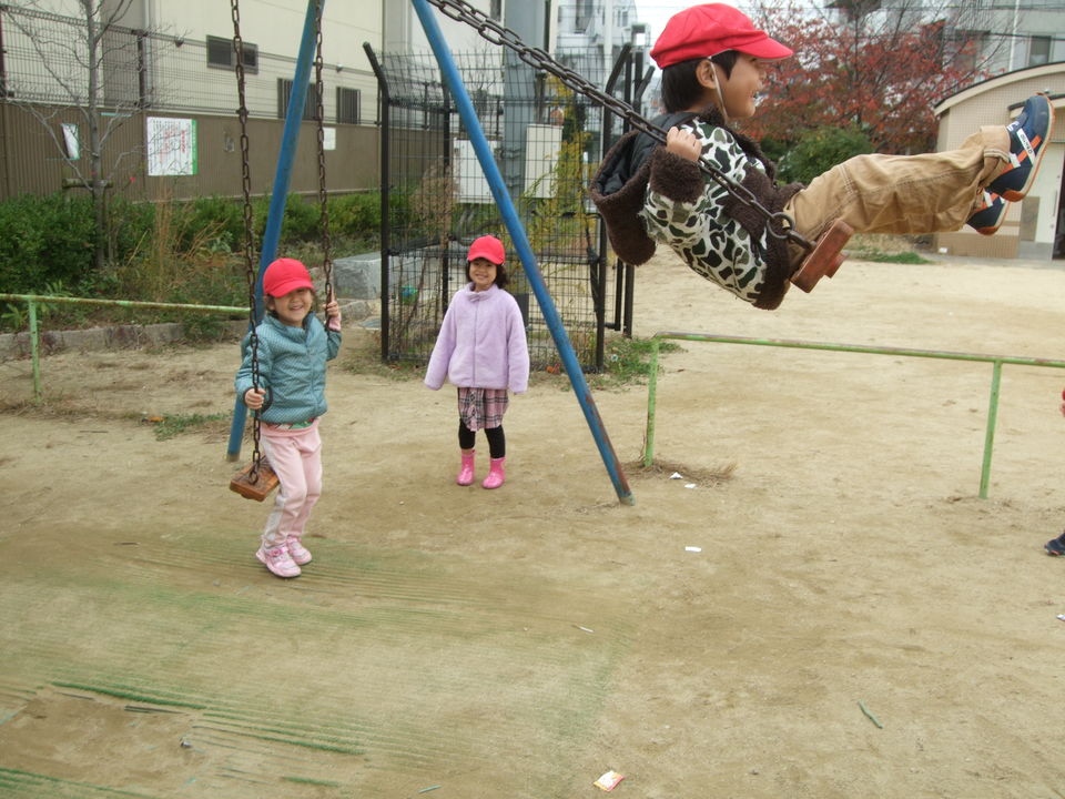 DSCF6095.jpg