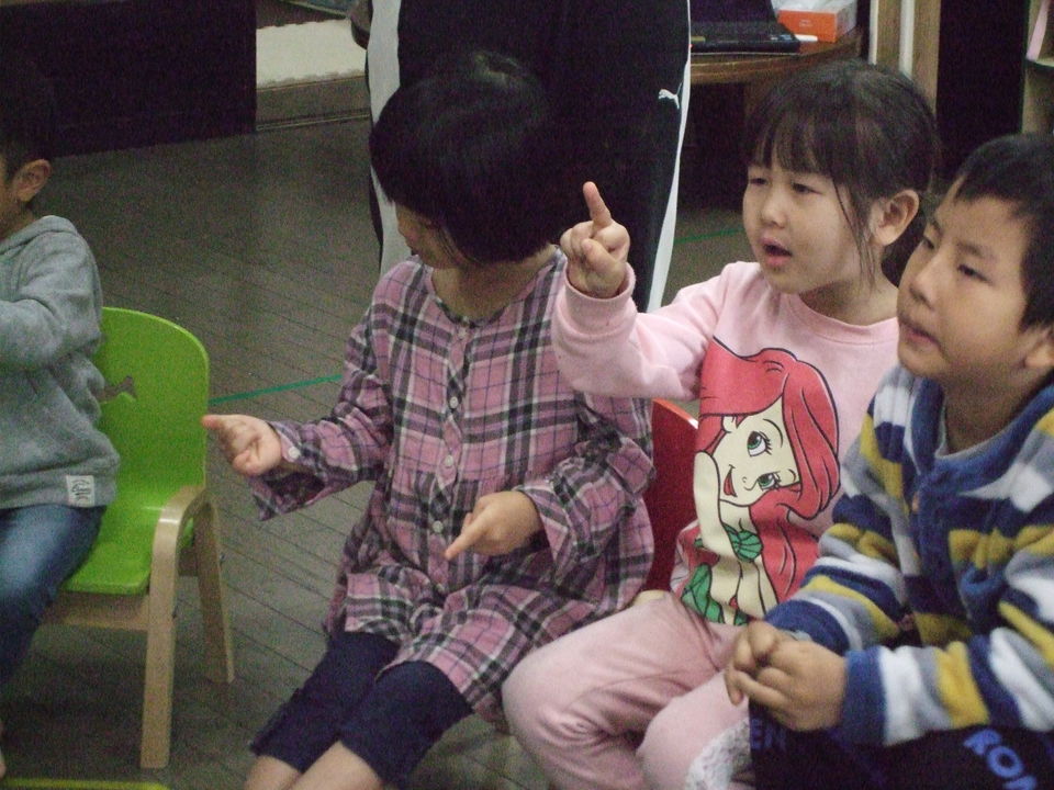DSCF6275.jpg