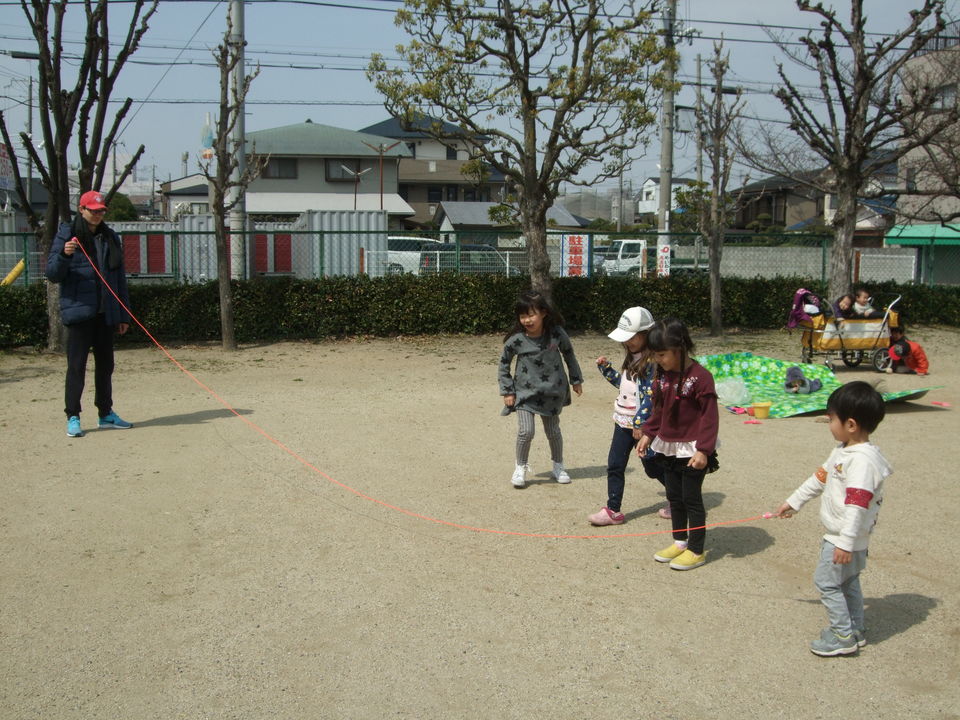 DSCF6471.jpg