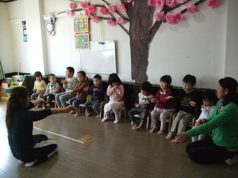 DSCF6743.jpg