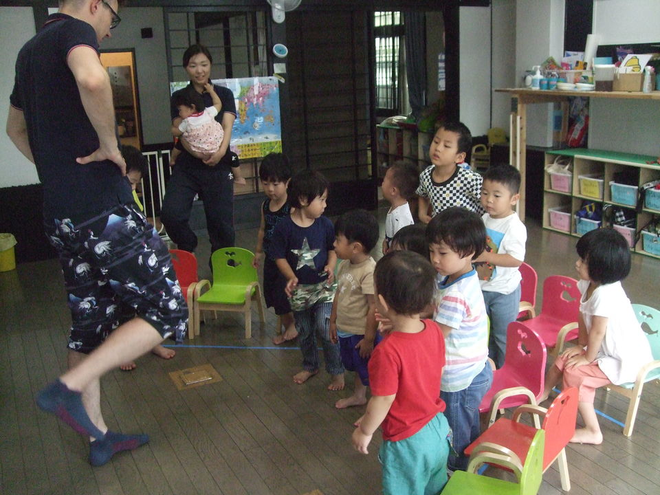 DSCF9673.jpg