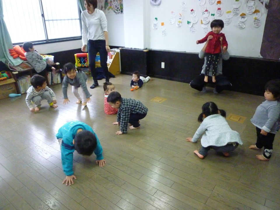 P1250199.jpg