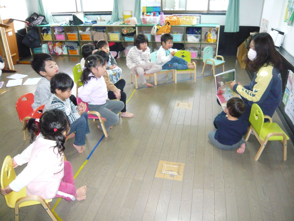 P1300045.jpg