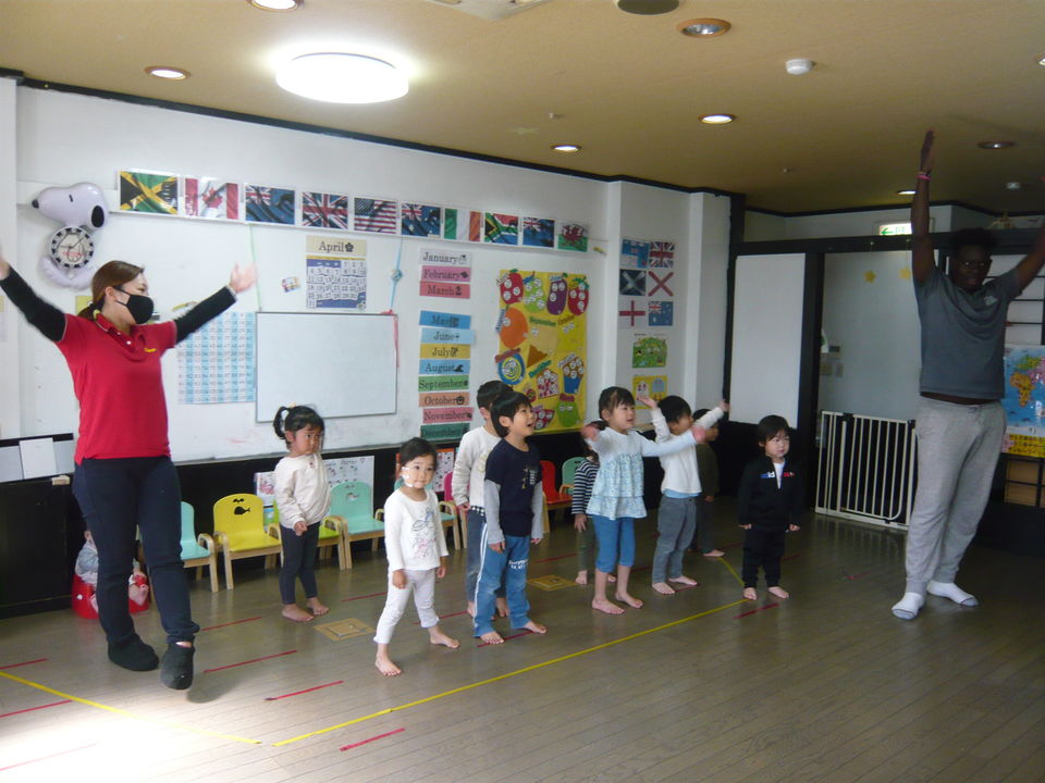P1330560.jpg