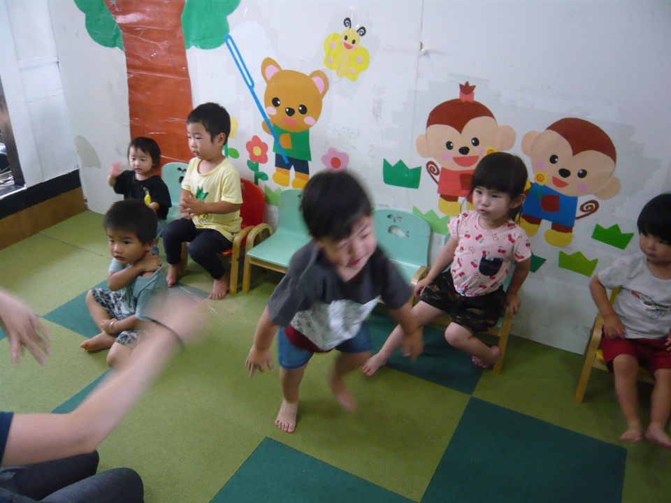 P1360369.jpg
