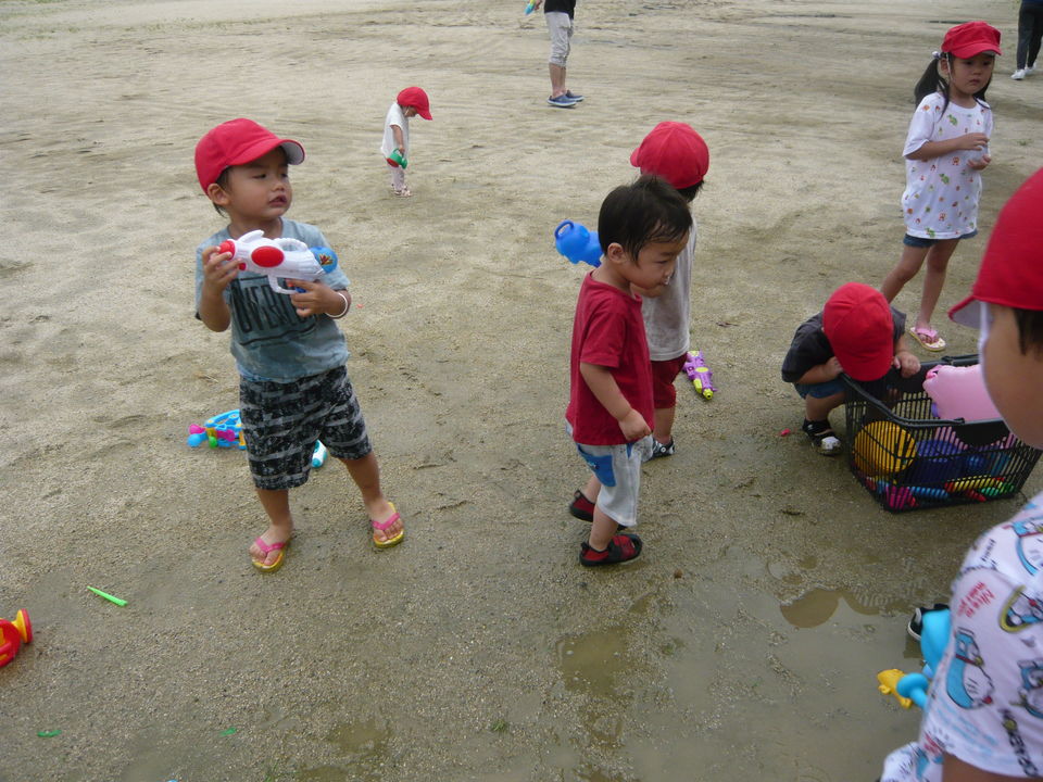 P1360422.jpg