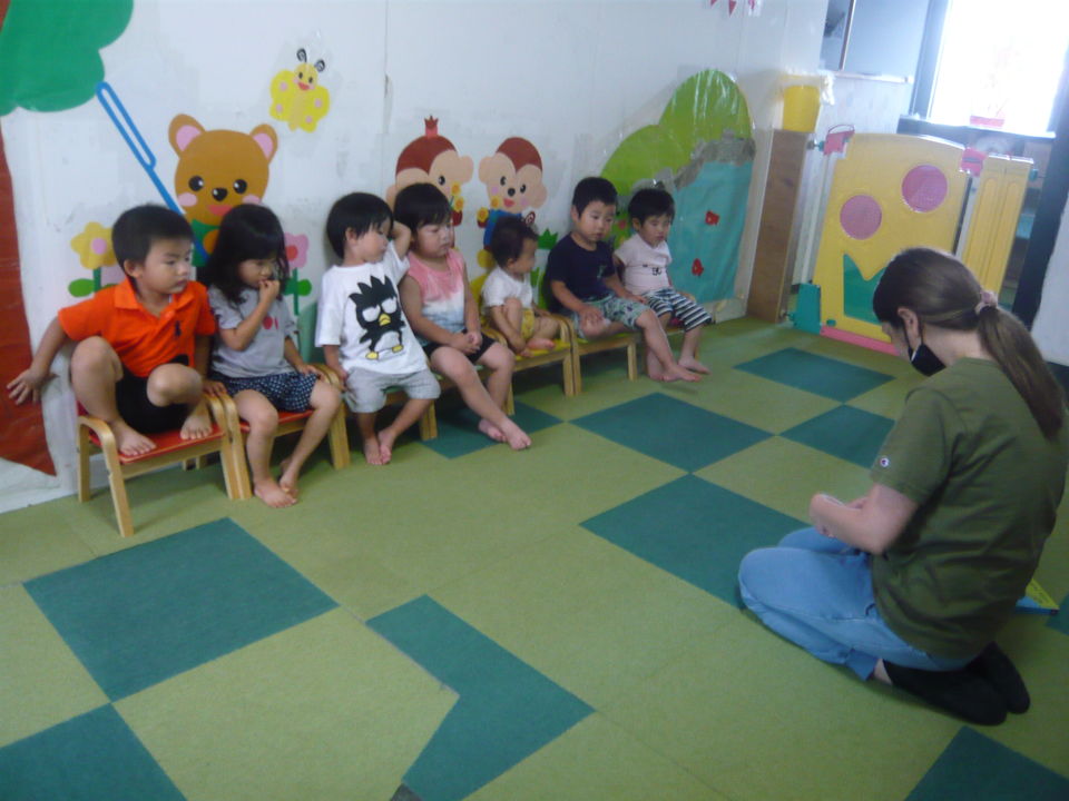 P1360988.jpg