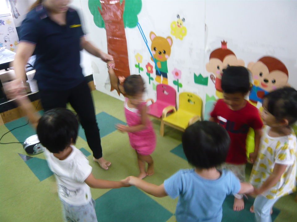P1390031.jpg