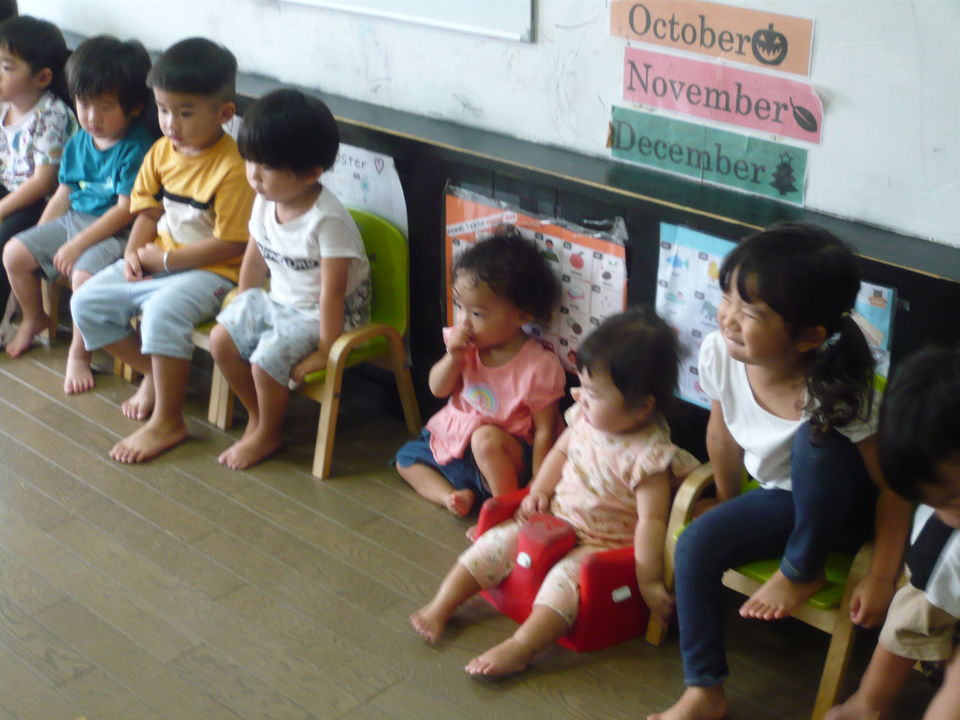 P1400009.jpg