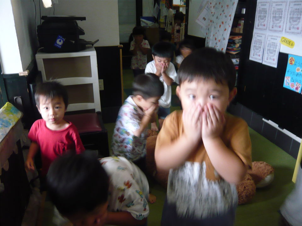 P1400043.jpg