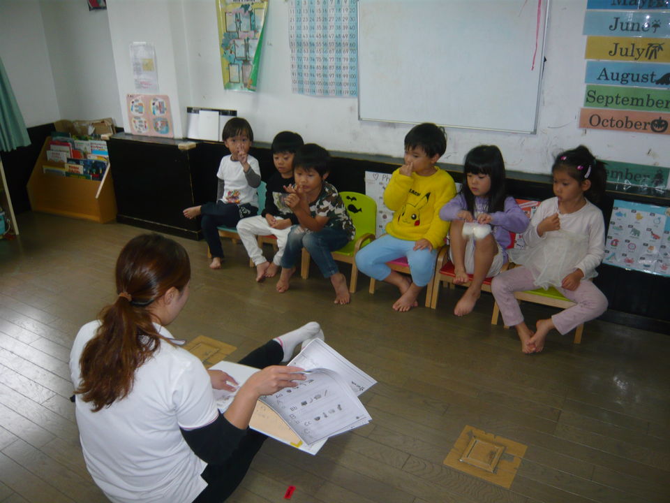 P1440723.jpg