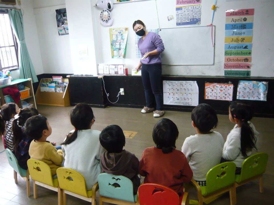 P1500556.jpg